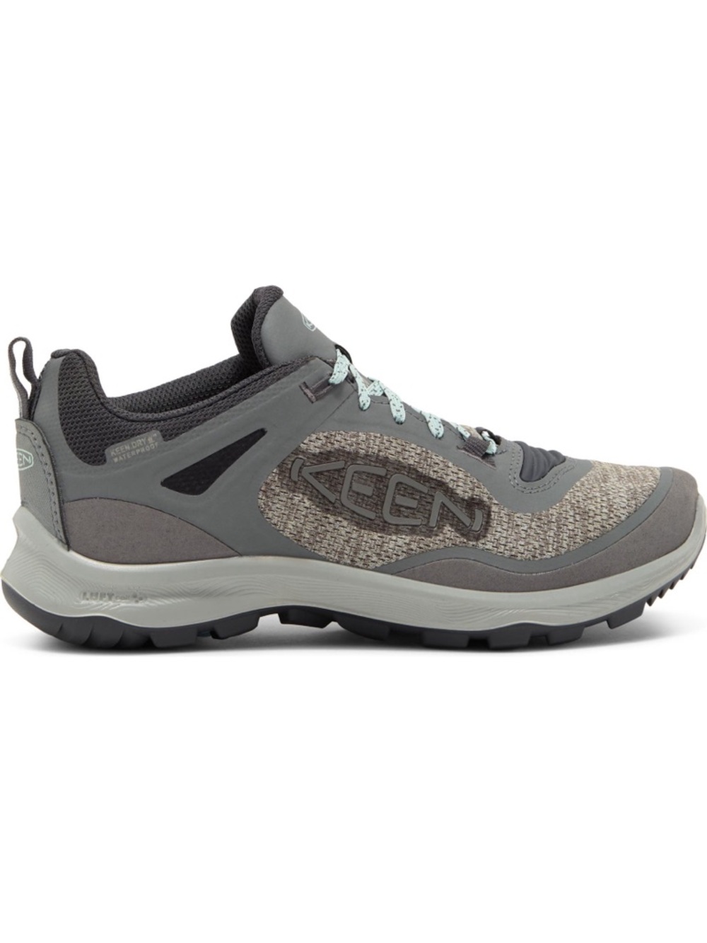 $170 KEEN Womens Terradora Flex WP Shoes
